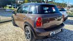 mini-countryman-2015-diesel-1600cc