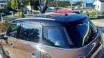 mini-countryman-2015-diesel-1600cc