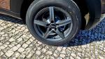 mini-countryman-2015-diesel-1600cc