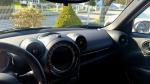 mini-countryman-2015-diesel-1600cc