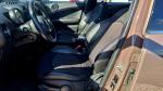 mini-countryman-2015-diesel-1600cc