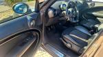 mini-countryman-2015-diesel-1600cc