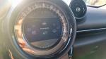 mini-countryman-2015-diesel-1600cc