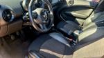 mini-countryman-2015-diesel-1600cc