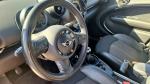 mini-countryman-2015-diesel-1600cc