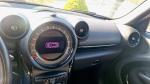 mini-countryman-2015-diesel-1600cc