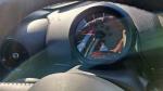 mini-countryman-2015-diesel-1600cc