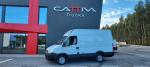 iveco-daily-2010-diesel-2300cc