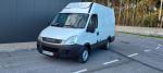 iveco-daily-2010-diesel-2300cc