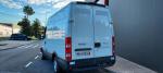 iveco-daily-2010-diesel-2300cc