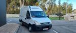 iveco-daily-2010-diesel-2300cc