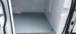iveco-daily-2010-diesel-2300cc