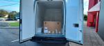 iveco-daily-2010-diesel-2300cc
