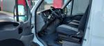 iveco-daily-2010-diesel-2300cc