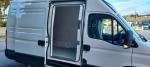 iveco-daily-2010-diesel-2300cc