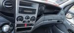 iveco-daily-2010-diesel-2300cc