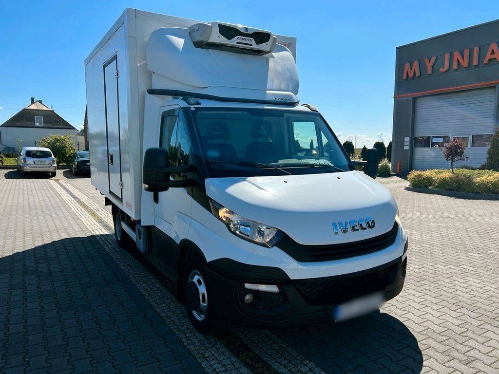 iveco-daily-2017-diesel-2300cc