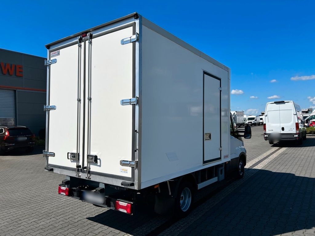 iveco-daily-2017-diesel-2300cc
