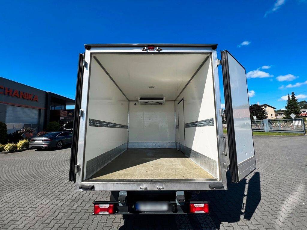 iveco-daily-2017-diesel-2300cc