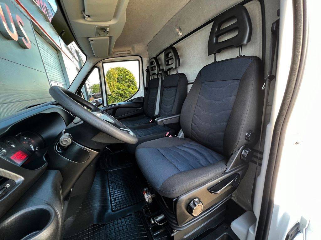 iveco-daily-2017-diesel-2300cc
