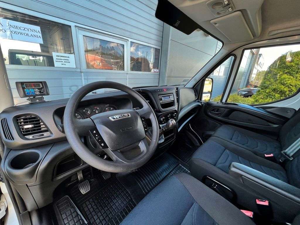 iveco-daily-2017-diesel-2300cc