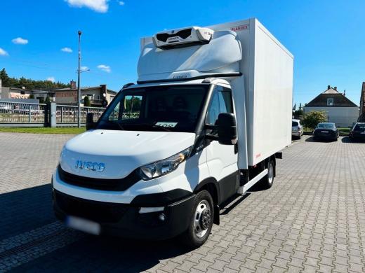 iveco-daily-2017-diesel-2300cc