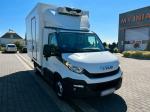 iveco-daily-2017-diesel-2300cc
