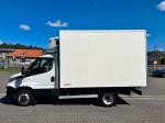 iveco-daily-2017-diesel-2300cc
