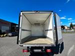 iveco-daily-2017-diesel-2300cc