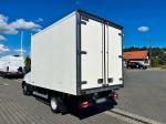 iveco-daily-2017-diesel-2300cc