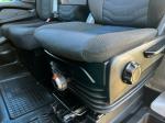 iveco-daily-2017-diesel-2300cc