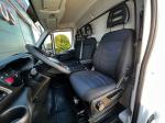 iveco-daily-2017-diesel-2300cc