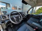 iveco-daily-2017-diesel-2300cc