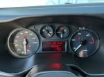 iveco-daily-2017-diesel-2300cc