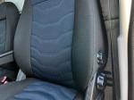 iveco-daily-2017-diesel-2300cc