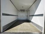 iveco-daily-2017-diesel-2300cc