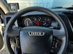 iveco-daily-2017-diesel-2300cc