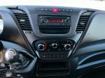 iveco-daily-2017-diesel-2300cc