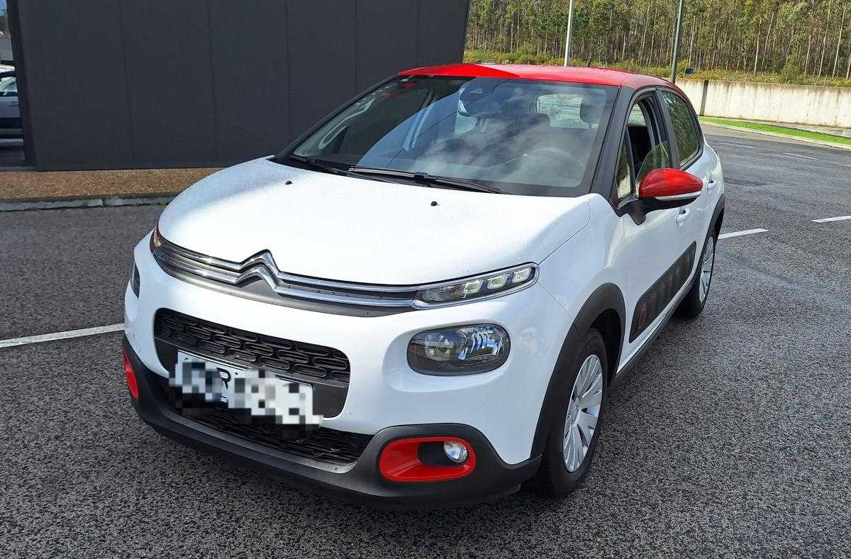 citroen-c3-2019-gasolina-1200cc