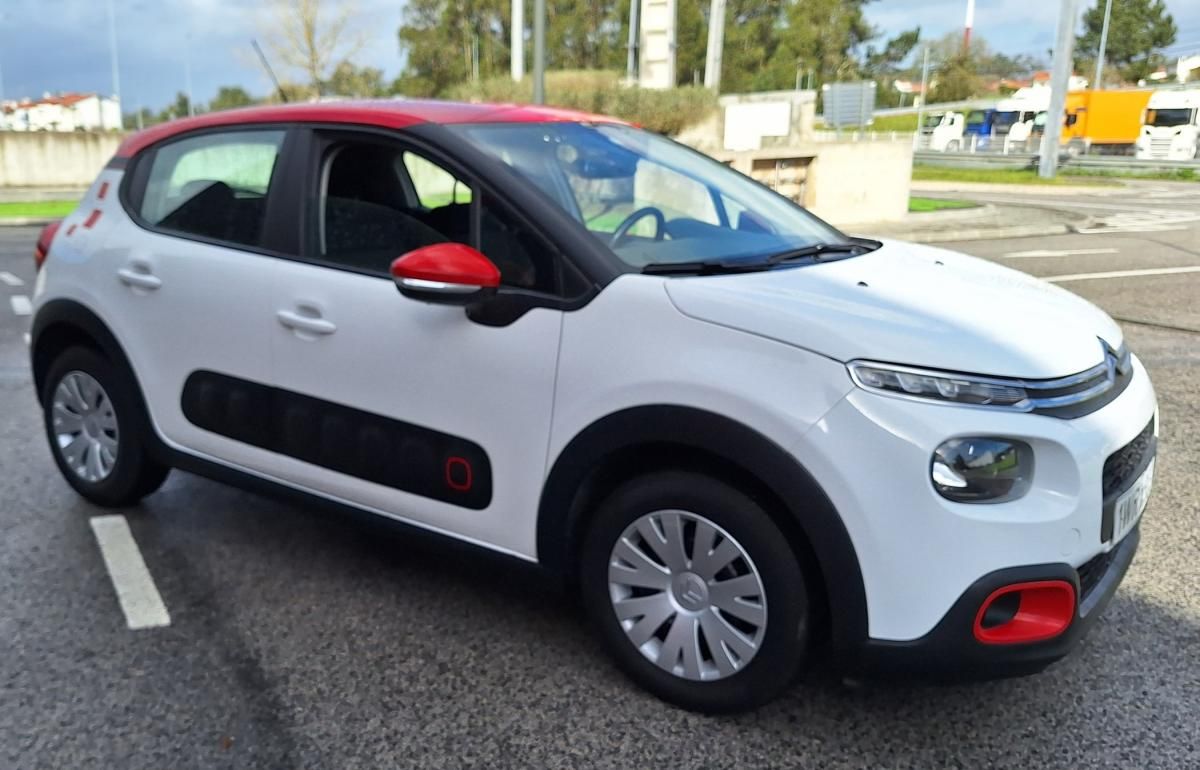 citroen-c3-2019-gasolina-1200cc