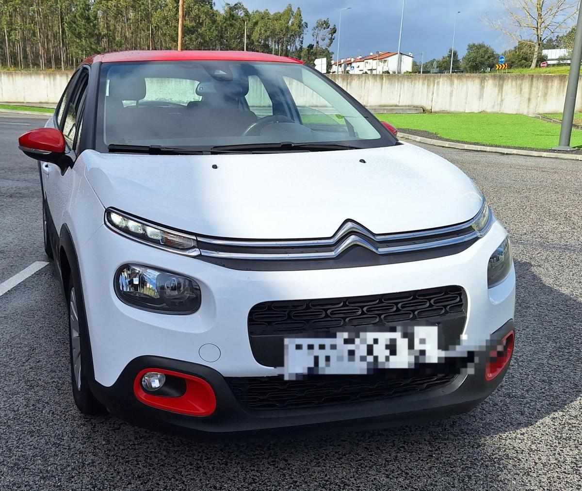 citroen-c3-2019-gasolina-1200cc