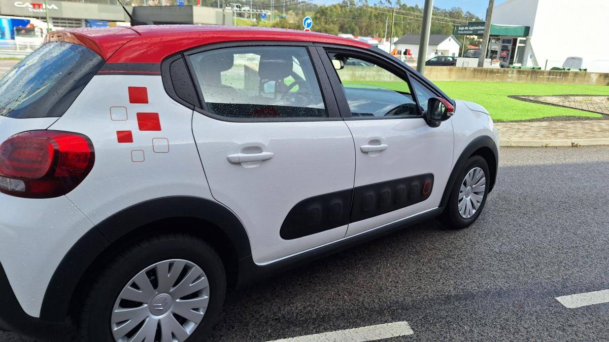 citroen-c3-2019-gasolina-1200cc