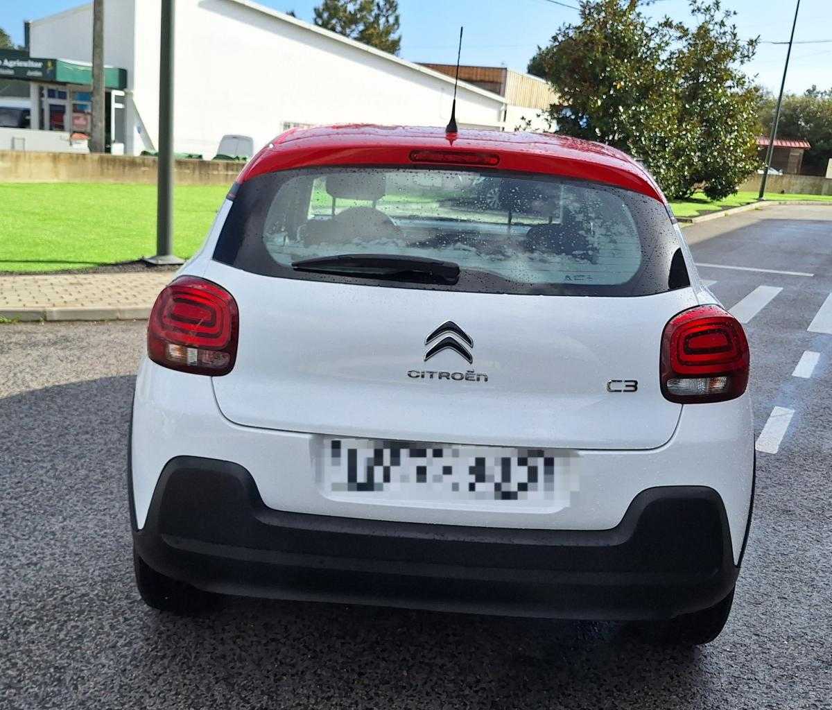 citroen-c3-2019-gasolina-1200cc