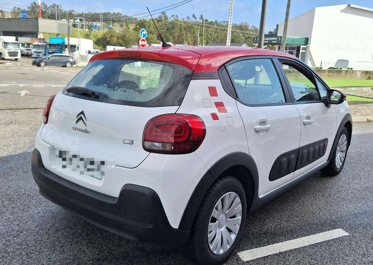 citroen-c3-2019-gasolina-1200cc