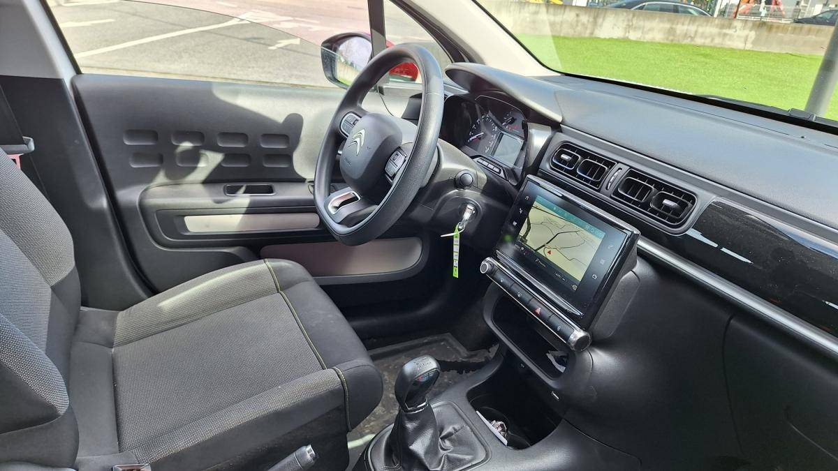 citroen-c3-2019-gasolina-1200cc