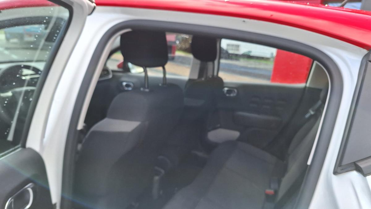 citroen-c3-2019-gasolina-1200cc