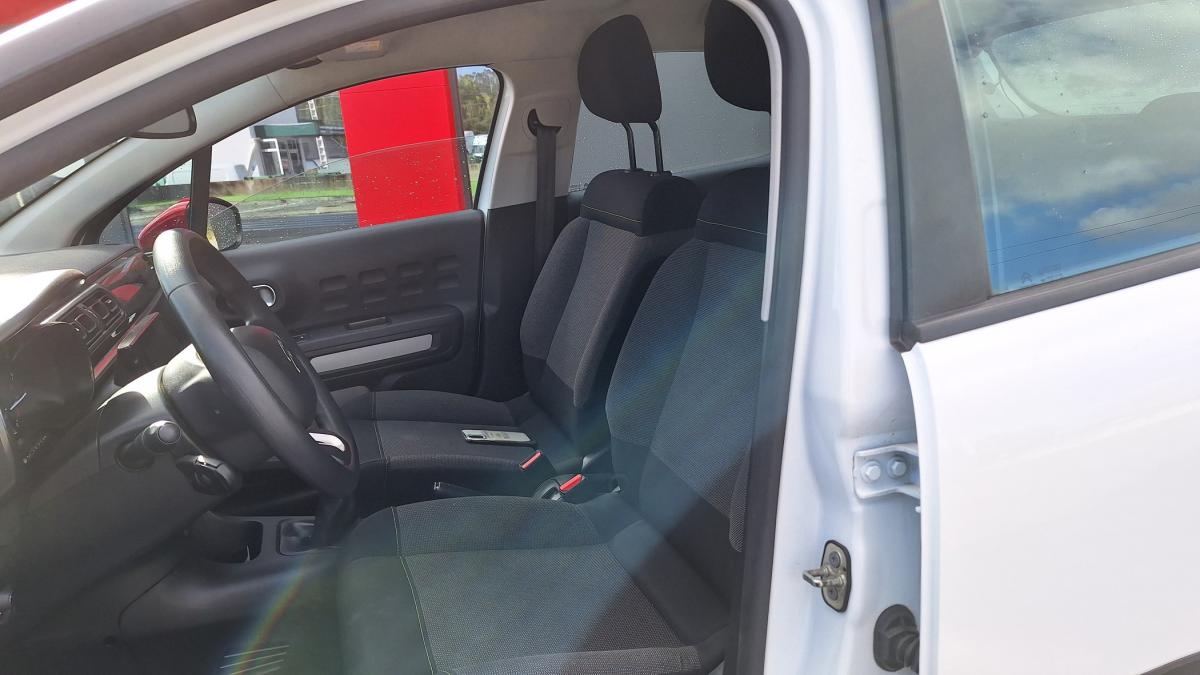 citroen-c3-2019-gasolina-1200cc