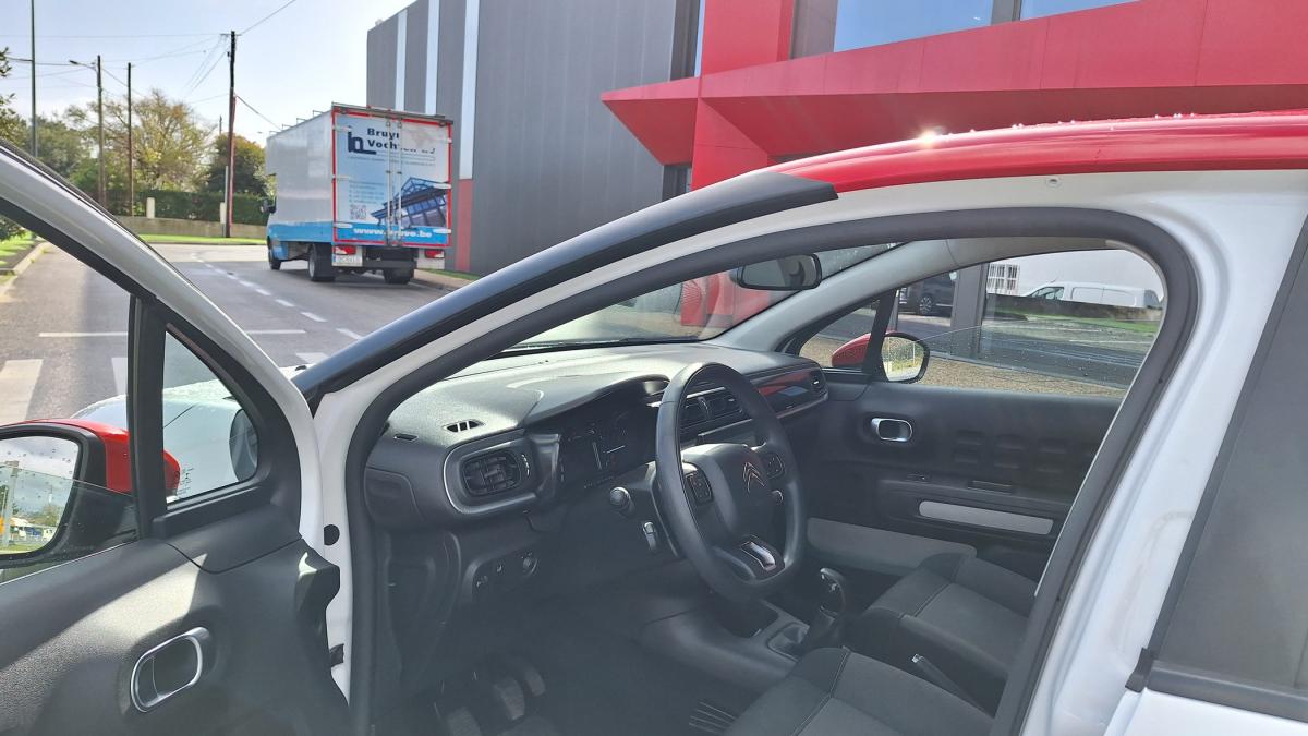 citroen-c3-2019-gasolina-1200cc