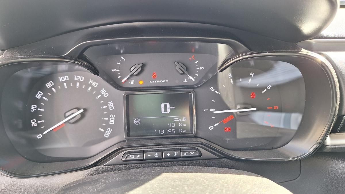 citroen-c3-2019-gasolina-1200cc