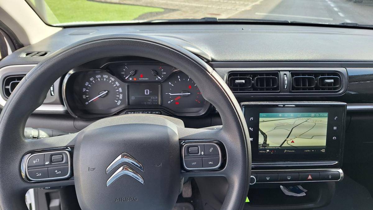 citroen-c3-2019-gasolina-1200cc